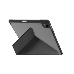 London - iPad Air 11''/Air 10.9'', Black