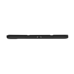London - iPad 10.2'' (7/8/9th Gen), Black