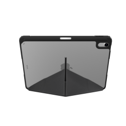 London - iPad 10.9'' (10th Gen), Black