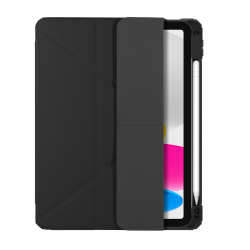 London - iPad 10.9'' (10th Gen), Black