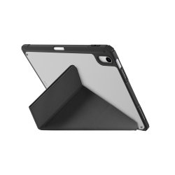 London - iPad 10.9'' (10th Gen), Black