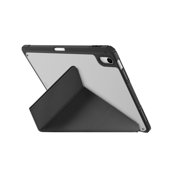 London - iPad 10.9'' (10th Gen), Black