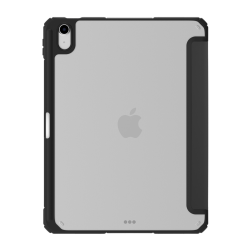 London - iPad 10.9'' (10th Gen), Black