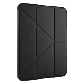 London Pro - iPad 10.9'' (10th Gen), Black