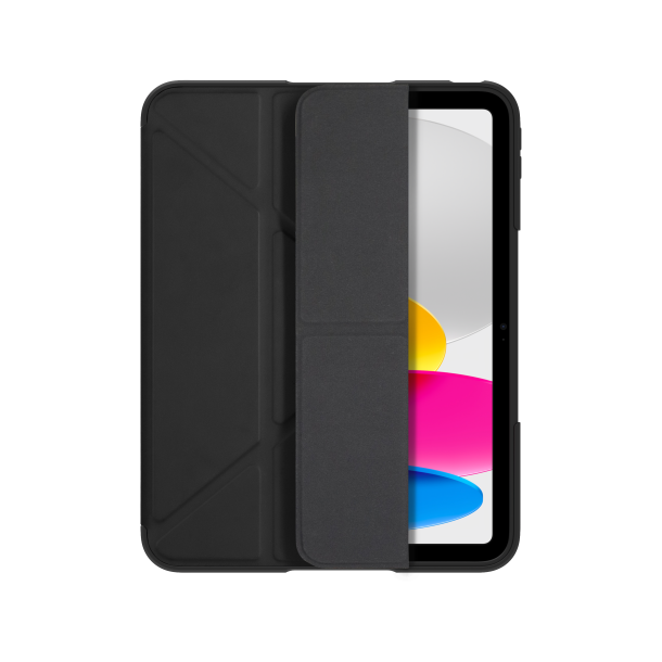 London Pro - iPad 10.9'' (10th Gen), Black