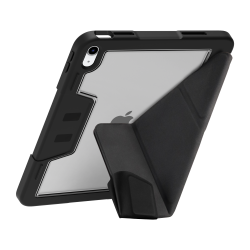 London Pro - iPad 10.9'' (10th Gen), Black