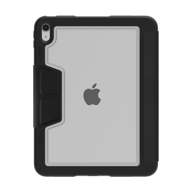 London Pro - iPad 10.9'' (10th Gen), Black