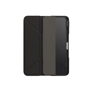 iPad Pro 13'' London Pro (M4 2024), Black