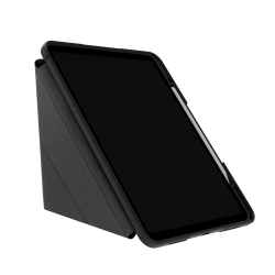 iPad Pro 13'' London Pro (M4 2024), Black