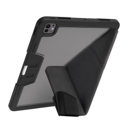 iPad Pro 13'' London Pro (M4 2024), Black