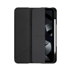 Bulk - Mayfair Pro - iPad Air 11''/Air 10.9'', Black