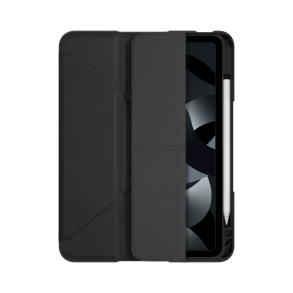 Bulk - Mayfair Pro - iPad Air 11''/Air 10.9'', Black