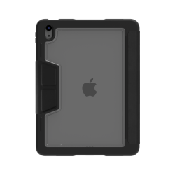 Bulk - Mayfair Pro - iPad Air 11''/Air 10.9'', Black