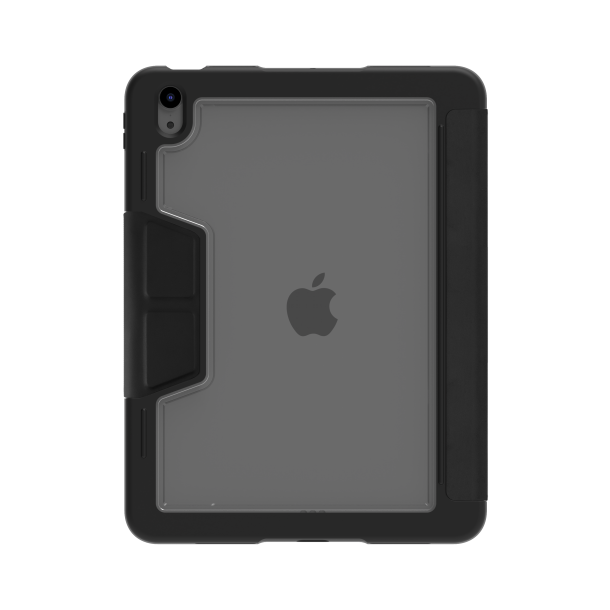 Bulk - Mayfair Pro - iPad Air 11''/Air 10.9'', Black