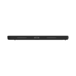 Bulk - Mayfair Pro - iPad Air 11''/Air 10.9'', Black