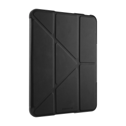 Bulk - Mayfair Pro - iPad Air 11''/Air 10.9'', Black