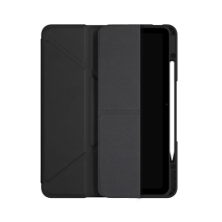 Bulk - Mayfair Pro - iPad Air 13''/Pro 12.9'', Black