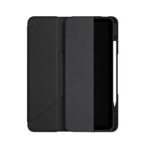 Bulk - Mayfair Pro - iPad Air 13''/Pro 12.9'', Black
