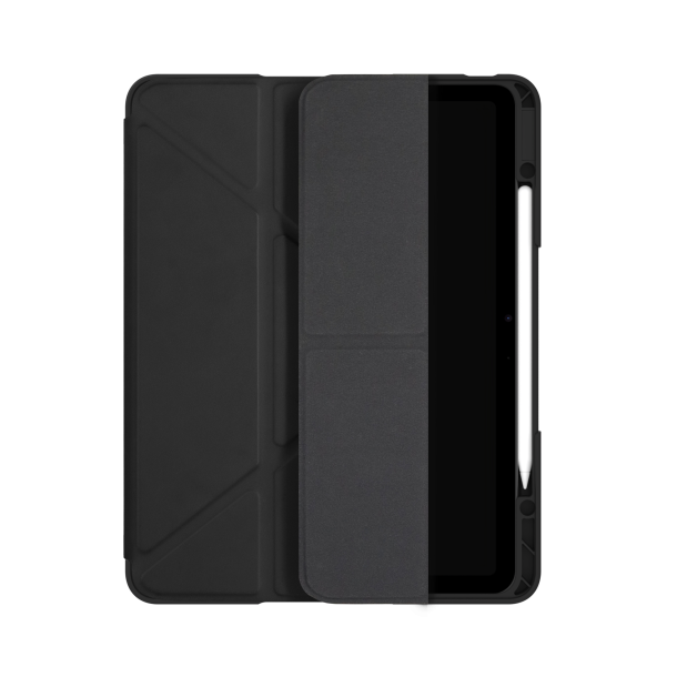 Bulk - Mayfair Pro - iPad Air 13''/Pro 12.9'', Black