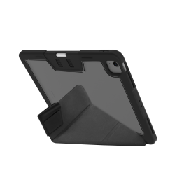 Bulk - Mayfair Pro - iPad Air 13''/Pro 12.9'', Black