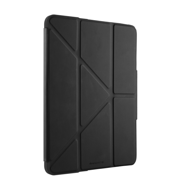 Bulk - Mayfair Pro - iPad Air 13''/Pro 12.9'', Black