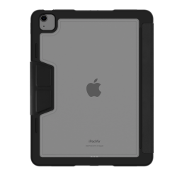 Bulk - Mayfair Pro - iPad Air 13''/Pro 12.9'', Black