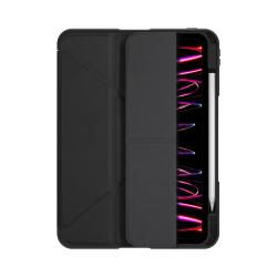 Bulk - Mayfair Pro - iPad Pro 11'' (M4 2024), Black