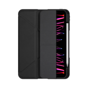 Bulk - Mayfair Pro - iPad Pro 11'' (M4 2024), Black