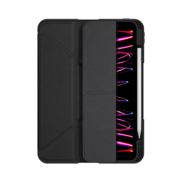 Bulk - Mayfair Pro - iPad Pro 11'' (M4 2024), Black