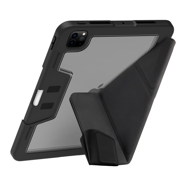 Bulk - Mayfair Pro - iPad Pro 11'' (M4 2024), Black