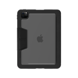Bulk - Mayfair Pro - iPad Pro 11'' (M4 2024), Black