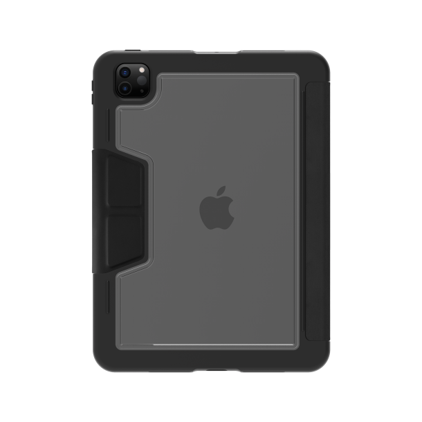 Bulk - Mayfair Pro - iPad Pro 11'' (M4 2024), Black