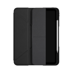 Bulk - Mayfair Pro - iPad Pro 13'' (M4 2024), Black