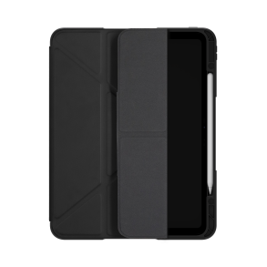 Bulk - Mayfair Pro - iPad Pro 13'' (M4 2024), Black