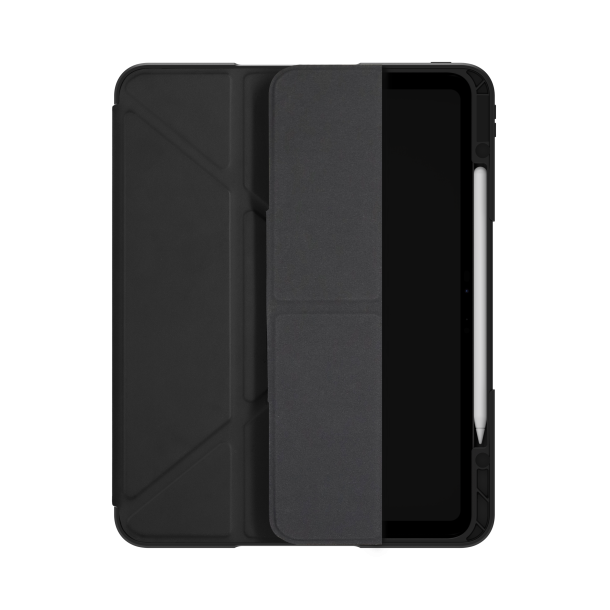 Bulk - Mayfair Pro - iPad Pro 13'' (M4 2024), Black