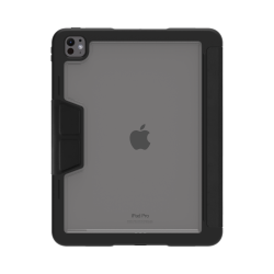 Bulk - Mayfair Pro - iPad Pro 13'' (M4 2024), Black