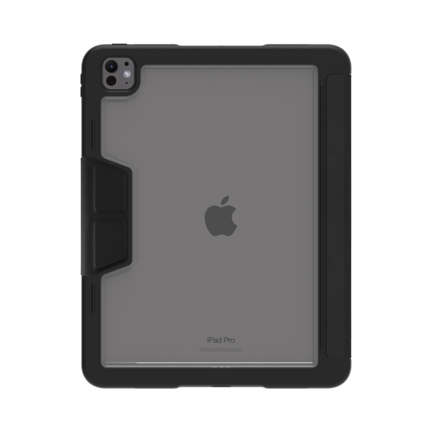 Bulk - Mayfair Pro - iPad Pro 13'' (M4 2024), Black
