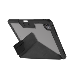 Bulk - Mayfair Pro - iPad Pro 13'' (M4 2024), Black