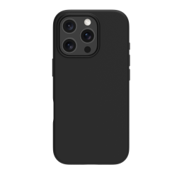 Monaco 2 MagSafe - iPhone 16 Pro - Night Black