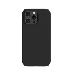 Monaco 2 MagSafe - iPhone 16 ProMax - Night Black