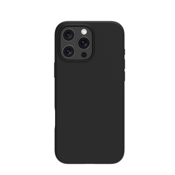 Monaco 2 MagSafe - iPhone 16 ProMax - Night Black