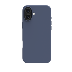 Monaco 2 MagSafe - iPhone 16 Plus - Pacific Blue