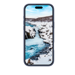 Monaco 2 MagSafe - iPhone 16 ProMax - Pacific Blue