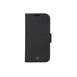 New York - iPhone 11/XR - Night Black