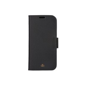 New York - iPhone 11/XR - Night Black