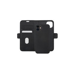 New York - iPhone 11/XR - Night Black