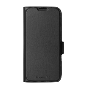 Oslo Pro MS - iPhone 17 - Black