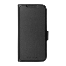 Oslo Pro MS - iPhone 17 Pro - Black