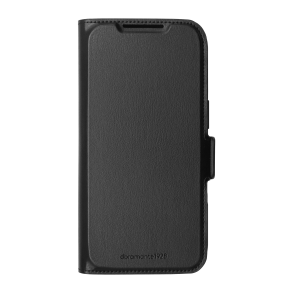 Oslo Pro MS - iPhone 17 Pro - Black