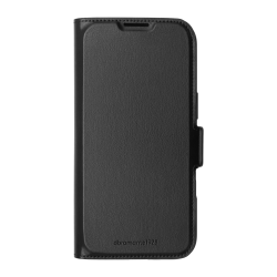 Oslo Pro MS - iPhone 17 Air - Black